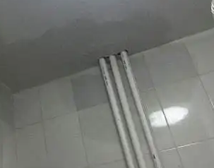 吉安市卫生间漏水检测电话