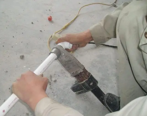 吉安市漏水维修电话