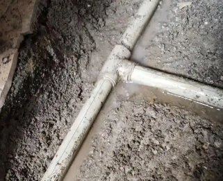 吉安市漏水维修电话