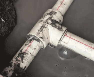 吉安市卫生间漏水维修公司为您专业介绍下吉安市卫生间测漏水的原因