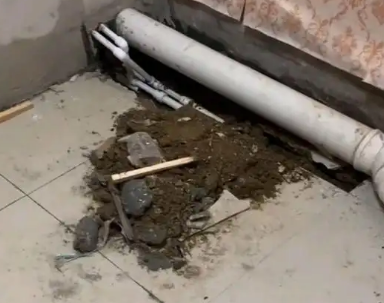 吉安市卫生间漏水检测哪家好