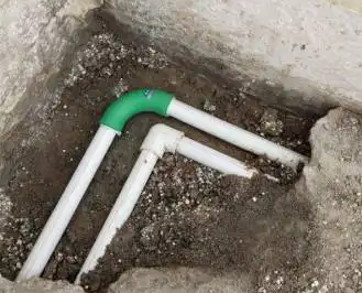 吉安市卫生间漏水维修公司为您专业分享下吉安市水管维修多少钱