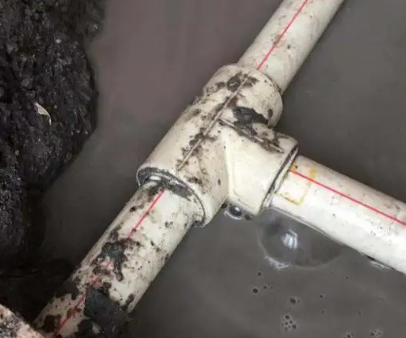 吉安市卫生间漏水检测哪家好
