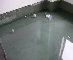吉安市卫生间测漏水哪家好
