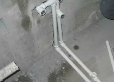 吉安市查漏水多少钱