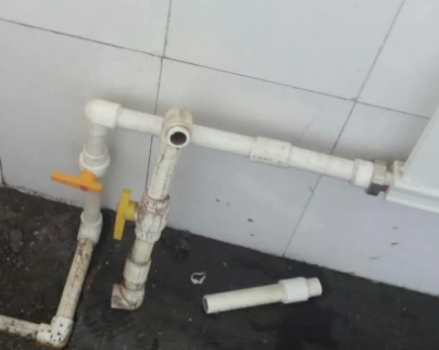 吉安市查漏水哪家好