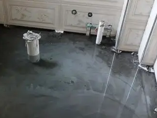 吉安市卫生间漏水维修公司为您专业分下下吉安市卫生间防水的时候哪些部位需要进行施工