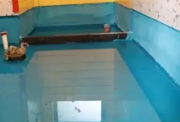 吉安市卫生间防水多少钱