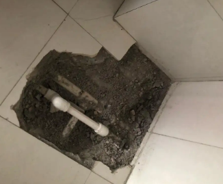 吉安市查漏水哪家好