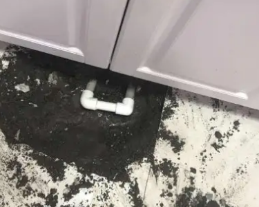 吉安市查漏水哪家好