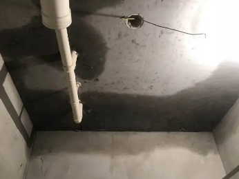 吉安市卫生间漏水维修公司专业解析下吉安市卫生间漏水维修的处理方法