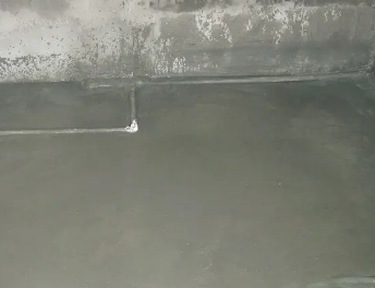 吉安市卫生间漏水检测哪家好