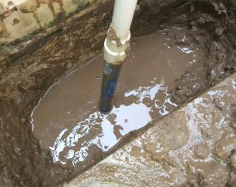 吉安市卫生间漏水维修公司为您专业解答一下吉安市查漏水的原因
