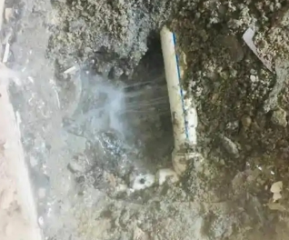 吉安市查漏水哪家好