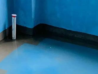 吉安市卫生间防水多少钱