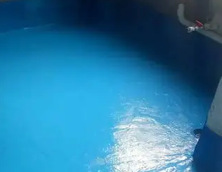 吉安市卫生间防水哪家好