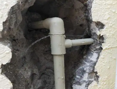吉安市卫生间漏水检测哪家好
