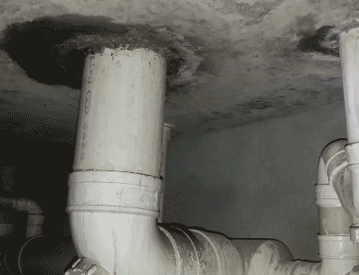 吉安市卫生间漏水维修公司为您专业分享下吉安市卫生间测漏水的信息