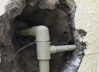 吉安市卫生间测漏水哪家好
