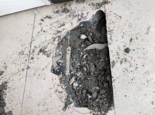 吉安市卫生间漏水检测哪家好