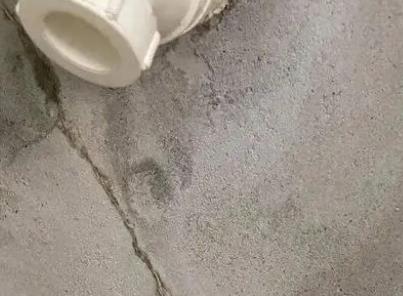 吉安市卫生间漏水检测哪家好